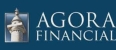 The Agora Financial