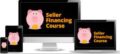Seller Financing 2021 – Ron LeGrand