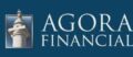 Media Buying Bootcamp 2018 – The Agora Financial