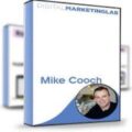 Local Media Launch Accelerator 2017 – Mike Cooch