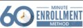 60 Minute Enrollment Method – Kate McShea