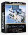 Hard Money Lending Advanced eCourse – William Bronchick