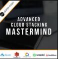 Advanced Cloud Stacking Mastermind – Jesper Nissen