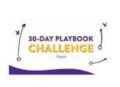 30-Day Playbook Challenge – Trainual