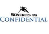 Sovereign Man Confidential 2019 – Simon Black