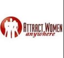 Attract Women Anywhere – Cameron Teone