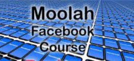 Moolah Facebook Page Strategies course – Moolah