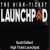 High Ticket Launchpad – Scott Oldford