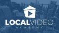 Local Video Academy – Ryan Phillips and Brandon Lucero