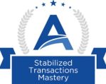 Available, Stabilized Transaction Mastery – ACPARE $68