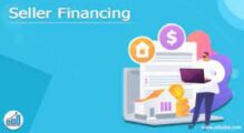 Seller Financing Essentials – Grant Kemp