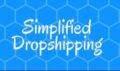Simplified Shopify – Scott Hilse