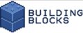 Building Blocks – Jason Wong