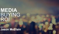 Media Buying ROI – Jason McClain (High Traffic Academy)