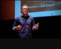 Live Off Your Passion v2.0 – Scott Dinsmore