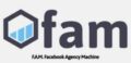 F.A.M. Facebook Agency Machine – Kallzu