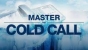 Masterthecoldcall