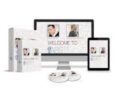 FABS Coaching – Brian Pfeiffer