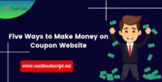 Script To Build Coupon Site – CouponPHP