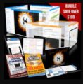 Scrivener Unleashed – David Martin
