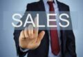 Local Sales Closer – Ed Downes and Kevin Wilke