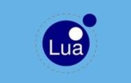 Lua Programming-Master the Basics – EDUmobile Academy