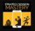 Strategy Session Mastery – Ben Adkins