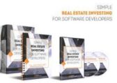 Simple Real Estate Investing for Software Developers – John Sonme