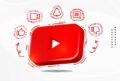 YT Marketer 2022 – Chris Derenberger