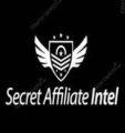 Secret Affiliate Intel – Stephen Gilbert and Simple Spencer