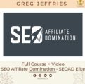 SEOAD Elite 2022 – SEO Affiliate Domination