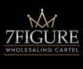 The 7 Figure Wholesaling Cartel – Nick Perry