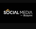 Social Media Blueprint – Nate Armstrong