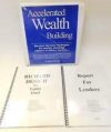 Accelerated Wealth Building – Richard Desich