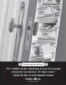10 Million Dollar Marketing Secrets – Dan Kennedy