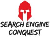 Search Engine Conquest – Adrian Brambila