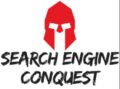 Search Engine Conquest – Adrian Brambila