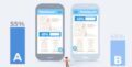 Split Testing Playbook: Standard – Digital Trafficace