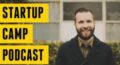 Startupcamp – Dale Partridge