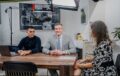 Social Ads Course – Ryan Serhant