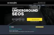 SEO Rockstars 2021 Recordings – VIRTUAL TICKET