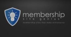 Membership Site Genius – Ben Adkins