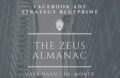 The Zeus Almanac-Facebook Ads Strategy Guide – Dave Nash