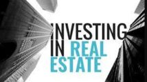 Action Packed Real Estate Investing – Assata