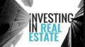 Action Packed Real Estate Investing – Assata
