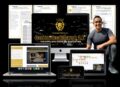 Freedom Breakthrough 2.0 – Jonathan Montoya