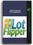 Lot Flipper 3.0 – Jerry Norton