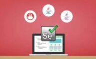 Selenium WebDriver With Java – Lets Kode It