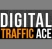 Digital Trafficace