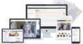 Streamline Design Profit – Erin Flynn
